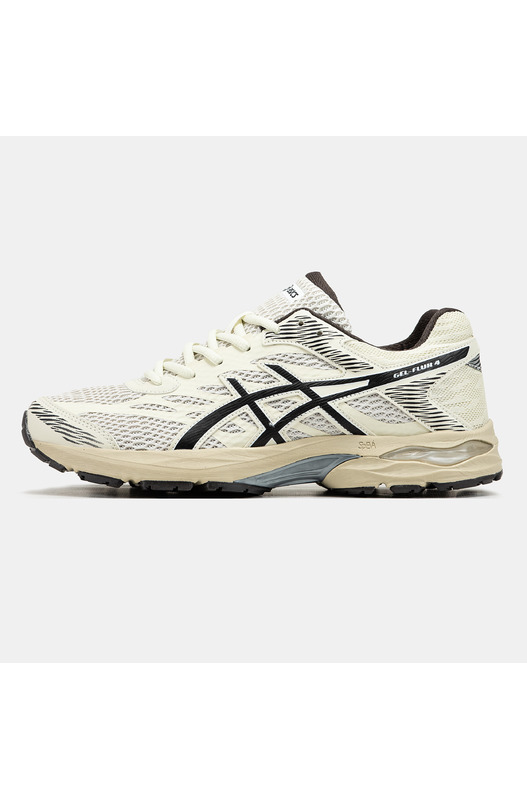 Кроссовки Asics Gel-Flux 4 Asics, фото