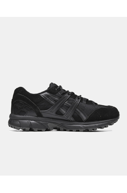 Кроссовки ASICS Gel Sonoma 15-50 'Triple Black' Gore-Tex  Asics, фото