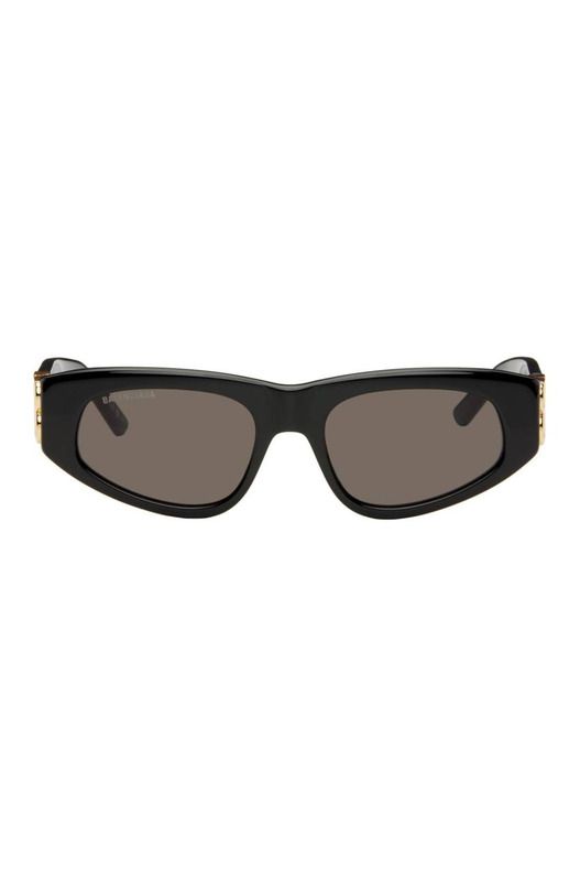 Солнцезащитные очки Balenciaga Balenciaga, фото