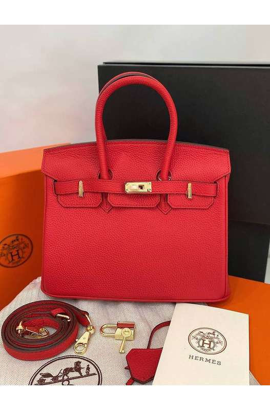 Сумка hermes birkin  Hermes, фото