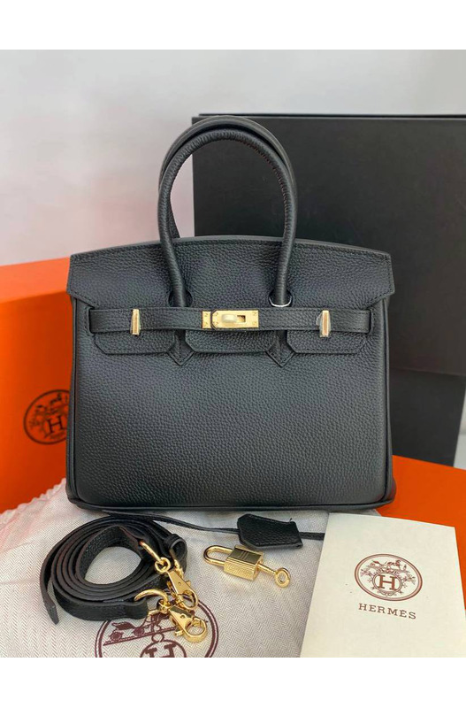 Сумка hermes birkin  Hermes, фото