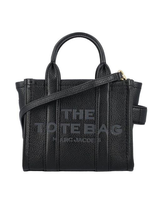 Сумка The Tote Bag Marc Jacobs, фото